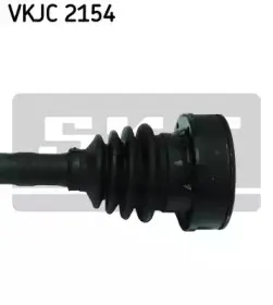skf-vkjc2154